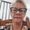 Photo of Silma Cruz