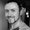 Photo of Pete C.
