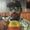 Photo of Elias R.