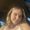 Photo of Katie H.