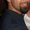 Photo of Armando M.