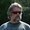 Photo of Brad D.