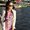 Photo of Melissa V.