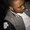 Photo of Siddeeq T.