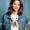 Photo of Mariel J.