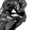 Photo of G D.