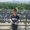 Photo of Mellisa R.
