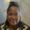 Photo of Shatarra F.