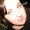 Photo of Johanna R.