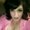 Photo of Ericka T.