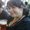 Photo of heather c.