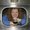 Photo of Lisa M.