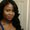 Photo of Tamika H.