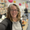 Photo of Katie D.