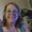 Photo of Holly N.