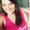 Photo of Kathi S.