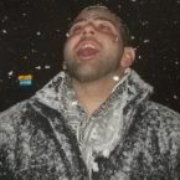 google avatar