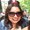 Photo of Emily M.