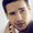 Photo of Alarcon E.