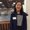 Photo of Valerie X.
