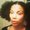 Photo of Ophelia A.