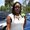 Photo of Sheena T.