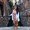 Photo of Rubi C.