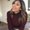 Photo of Claudia L.