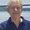 Photo of Darrel B.