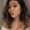 Photo of Alisha H.