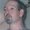 Photo of Russ M.