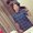 Photo of Miki V.