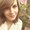 Photo of Rebecca T.