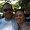 Photo of Bridgett A.