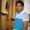 Photo of Vyas P.