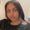 Photo of Diana A.