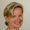 Photo of Pamela F.