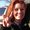 Photo of Wanda S.