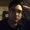 Photo of Jake A.