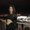 Photo of Katy B.