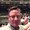Photo of Scott C.