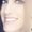 Photo of Amy H.