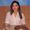 Photo of Denisse A.