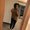 Photo of Brittnay M.