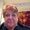 Photo of Marsha S.