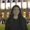 Photo of Aleyna D.