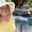 Photo of Laura N.