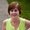 Photo of Maureen H.
