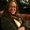 Photo of Theresa S.