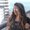 Photo of Camila R.